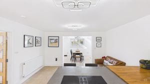 Photo 26- click for photo gallery